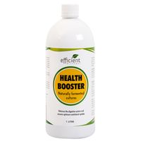 Efficient Microbes Health Booster